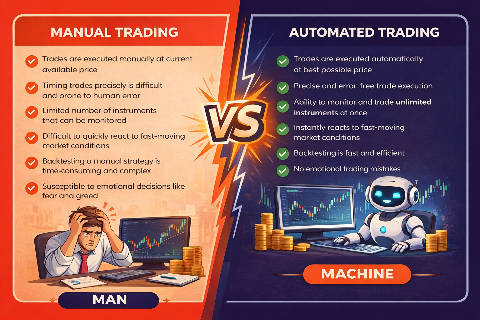 chatgpt image mar 10, 2026, 03 45 19 pm
