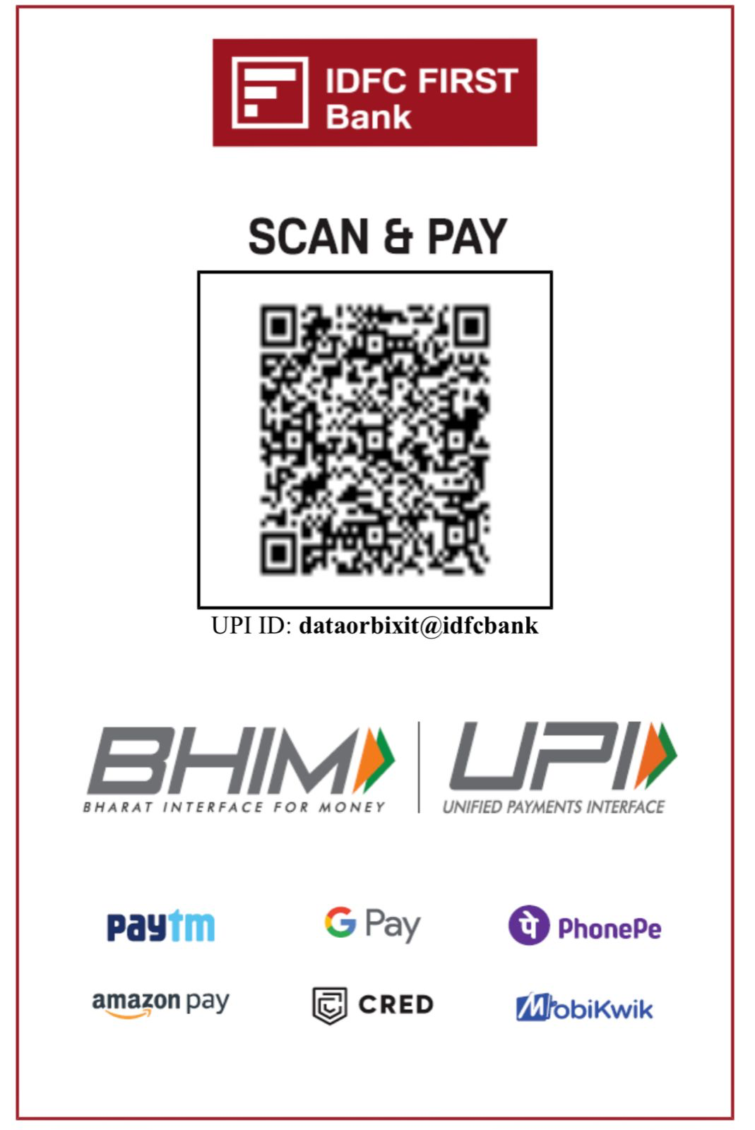 payment image